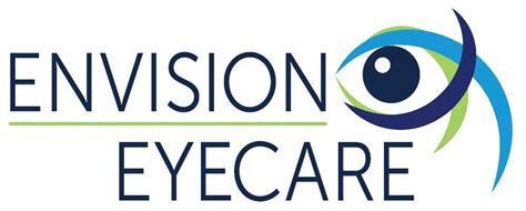 Envision Eyecare