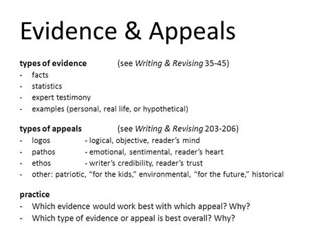 Essay 4 After Twilight Los Angeles 1992 Crisis Call To Action