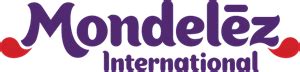 Mondelez International Logo PNG Vector (AI) Free Download