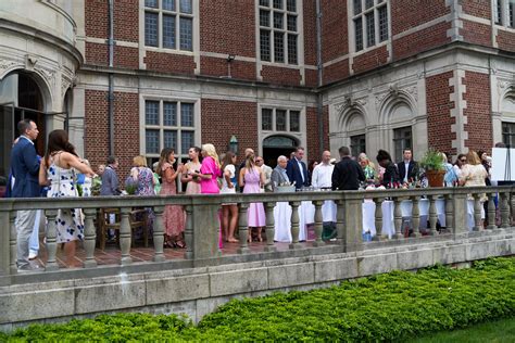 Preservation Long Island - Preservation Long Island is a not-for-profit