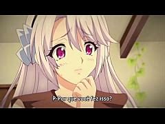 Comendo A Full Hentai Droplink Co Kazoku Xxx Mobile Porno Videos Movies IPornTV Net