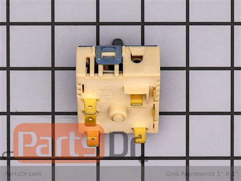 Surface Element Switch Wiring Diagram