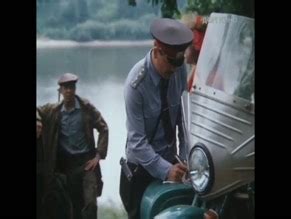 IRINA KLIMOVA Nude AZNude