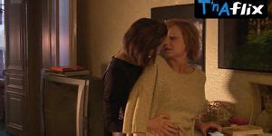 Fabienne Girl Lesbian Breasts Scene In Tempting Devils Tnaflix