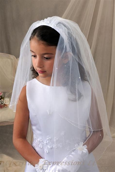 First Communion Dresses Artofit