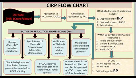 CIRP Return Form Needed To Be File By The IRP RP Liquidator