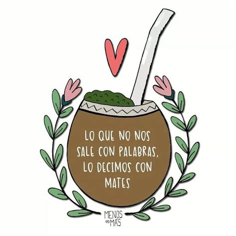 Pachamama Yerba Mate On Instagram Que Tengan Un Hermoso S Bado