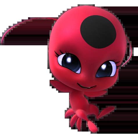 tikki heroes wiki fandom