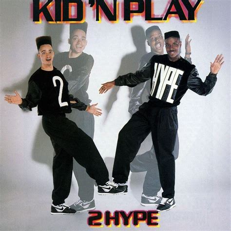 kid  play  hype lyrics  tracklist genius
