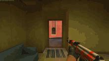 Csgo Counter Strike Csgo Counter Strike Ffa Dm Discover Share