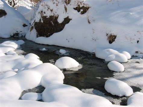 Eugene T. Mahoney State... - Eugene T. Mahoney State Park