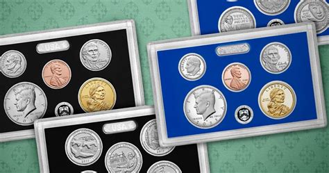 Uncirculated Coin Sets Sale Online Laseb Fae Ufmg Br