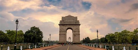 Delhi Tour Packages - Explore Indian Culture