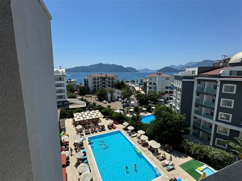 Ada Julian Marmaris Updated 2025 Reviews Photos And Prices