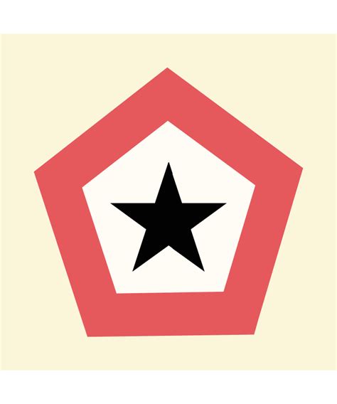 Indonesian Army Aviation Roundel TNI AD DrawShield