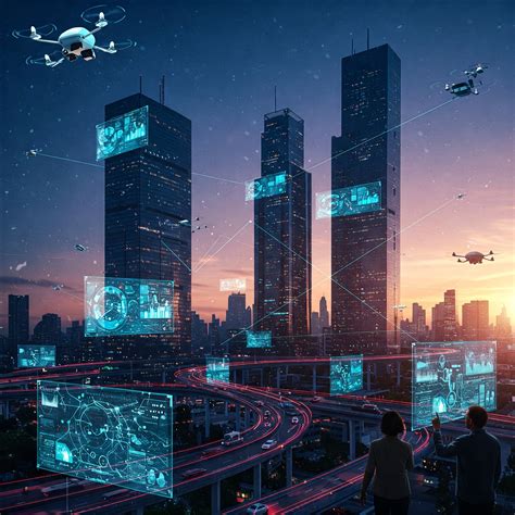 Início de uma nova era digital: Duolingo está substituindo talento