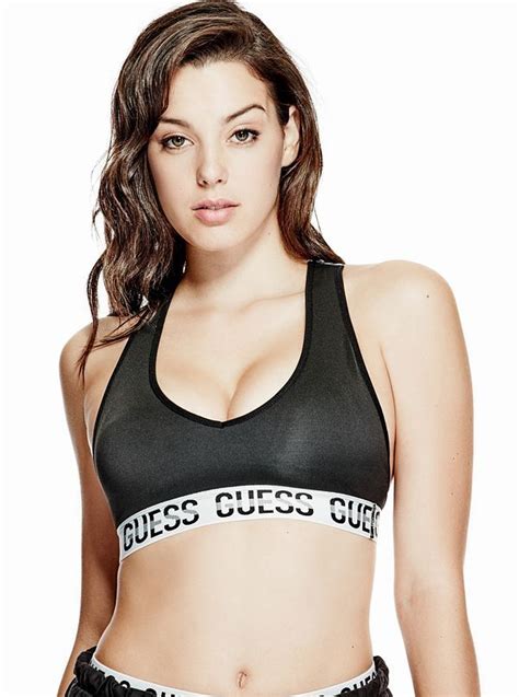 Pin On Sports Bra