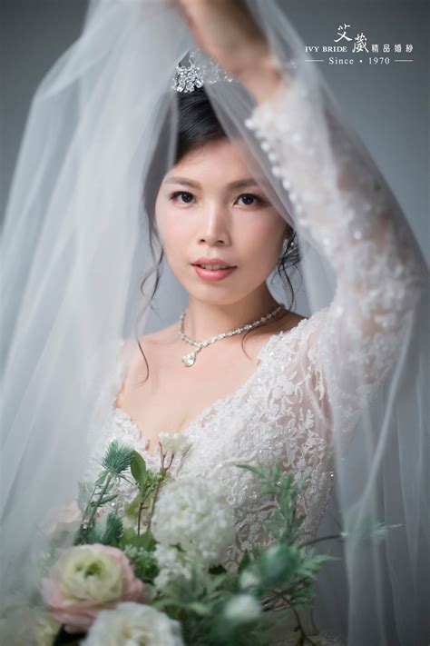 婚紗 台北婚紗 台灣婚紗 婚紗攝影艾葳精品婚紗 愛國東路 愛國東路婚紗 台北婚紗街 韓風婚紗海外婚紗北海道