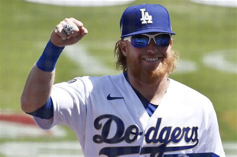 Justin Turner Future Dodgers Manager? LA Fans Weigh In | Dodgers Nation