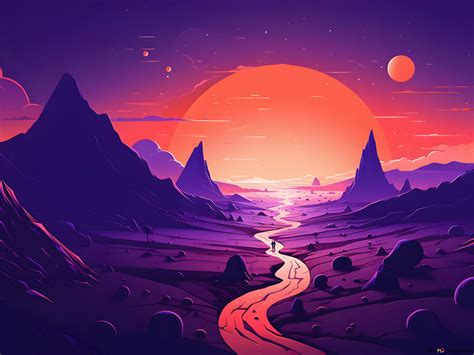 dark lockscreen ultra hd hd free 4