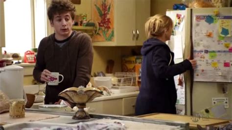 Ian S Gay Storyline Part A YouTube