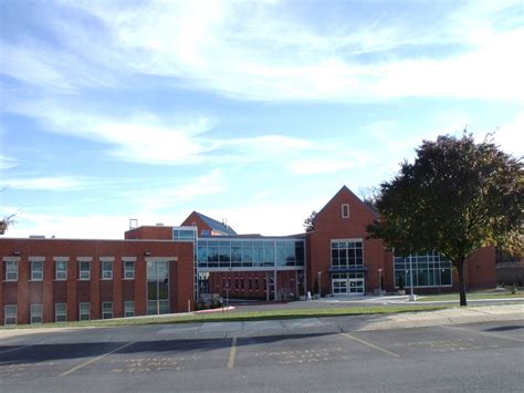 carroll community college december graduates eldersburg md patch