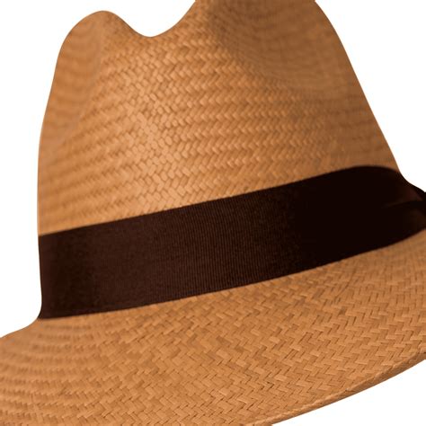 Sombrero Aguadeño Borsalino Legítimo Sombreros Martis