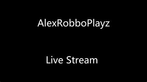 Live Join Me On My Shift Driving An Alx Rare Working In Totnes