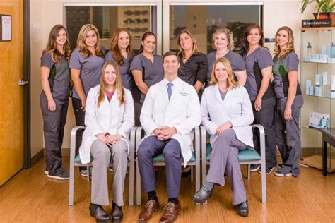 West Dermatology Hillcrest Staff Dermatology Skin Care Clinic