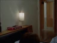 Luan Peters Nude Pics Videos Sex Tape