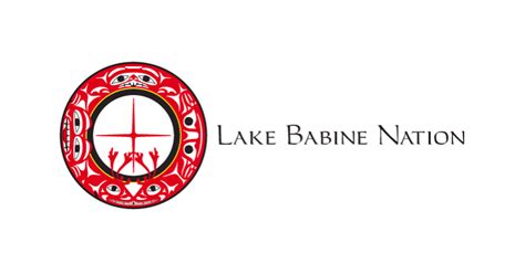 Lake Babine Nation Closes Recreational Fishery in Babine River Corridor ...