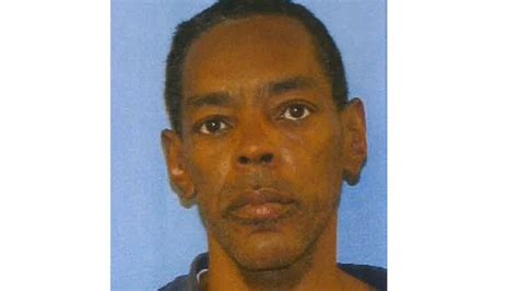 Silver Alert Issued For 60 Year Old Jackson Man