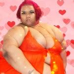 Caramel Poundcake S Porn Videos Pornhub