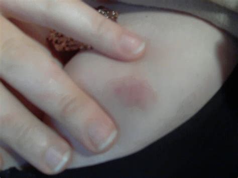 Amateur Lovers Big Busty Chubby Otoni Porn Pic