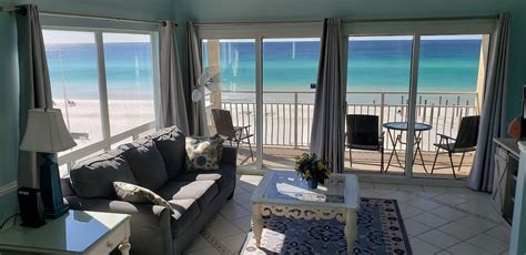 Oceanfront 3 Bedroom Condos Destin Florida | www.resnooze.com