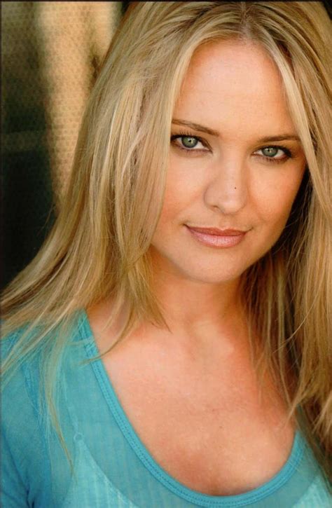 Sharon Case Profile Biodata Updates And Latest Pictures Fanphobia