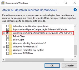 Resolvendo Erro De Smb No Windows Erro De Rede Dicas