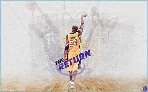 Kobe Bryant Fadeaway Wallpapers - Top Free Kobe Bryant Fadeaway ...