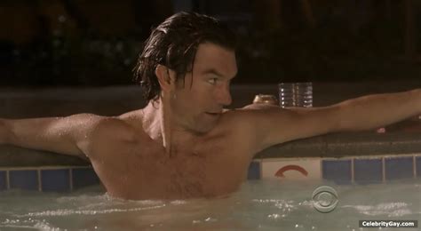 Jerry O Connell Nude Leaked Pictures Videos Celebritygay