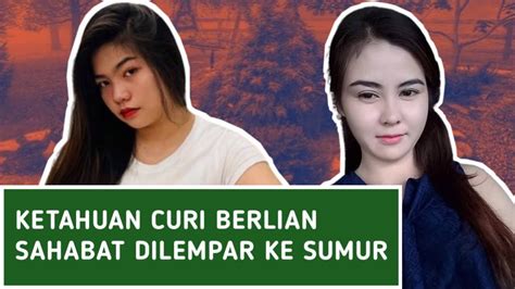 Yang Berhutang Yang Lebih Galak Youtube