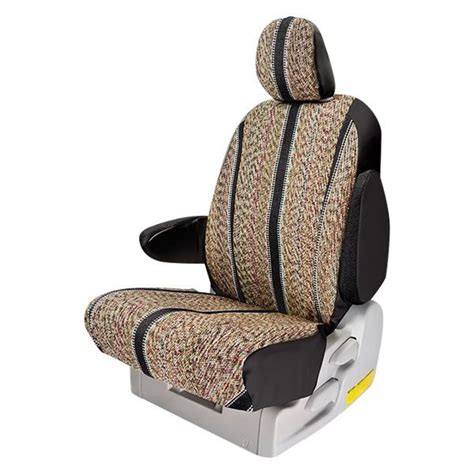 Northwest Seat Covers® Workpro™ Saddle Blanket™ Seat Cover