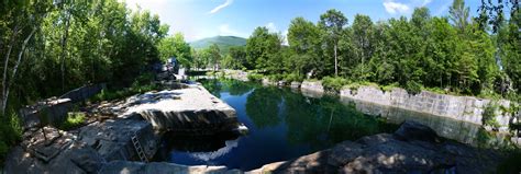 The Best Hikes In Southern Vermont Star Gazer Stays