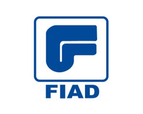 رادیوگرافی فیاد Fiad مدل پایه دار Dc