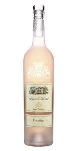 Chateau Puech Haut Le LOUP Du PIC Rose 2022 AOP Pic Saint Lo