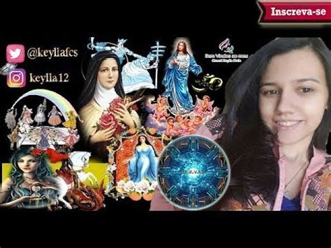 apresentacao  jdak youtube