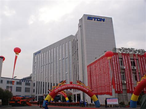 China Mining Equipment,Mucking Equipment,Tunnel Excavating Equipment