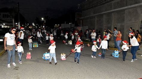 El Heraldo De Tuxpan Conmemoran D A Del Ni O Perdido