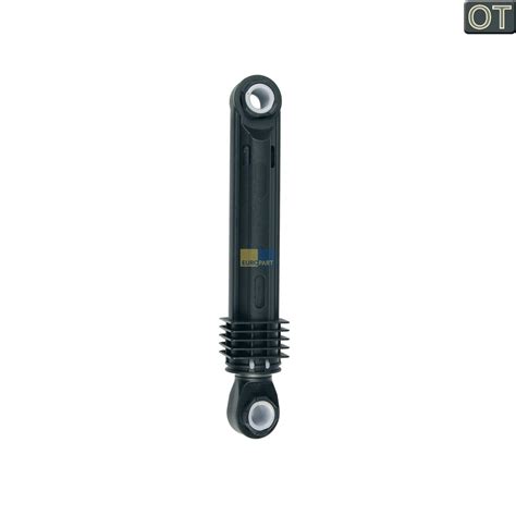 Stoßdämpfer 100N - ABEA Hausgeräte Ersatzteile Shop