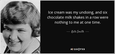 TOP 13 CHOCOLATE MILK QUOTES | A-Z Quotes