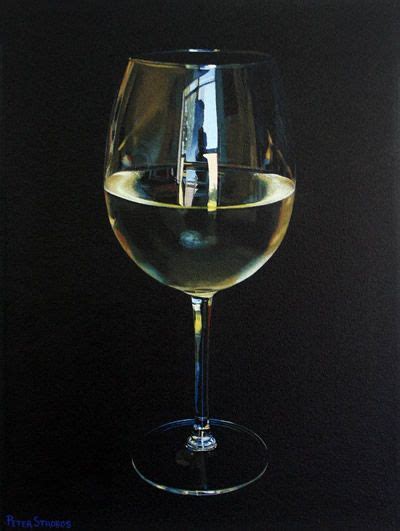 Click For Details Still Life Oil Painting Glass Oil On Canvas